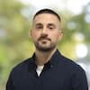 Hekuran Rashiti Project Manager, Wordpress Developer, Technical SEO
