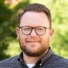Matt Lead Developer