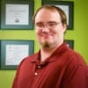 Michael Willman - CEO, REDEV