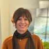 Stephanie White - Empowerment Coach